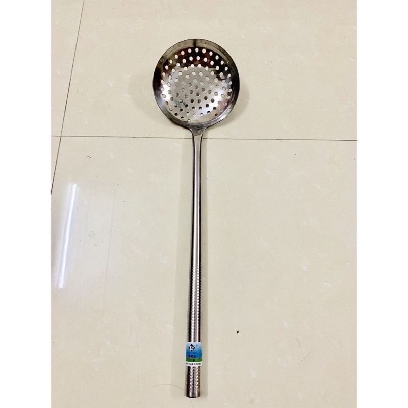 Industrial stainless steel perforated lip (stainless steel racket ...