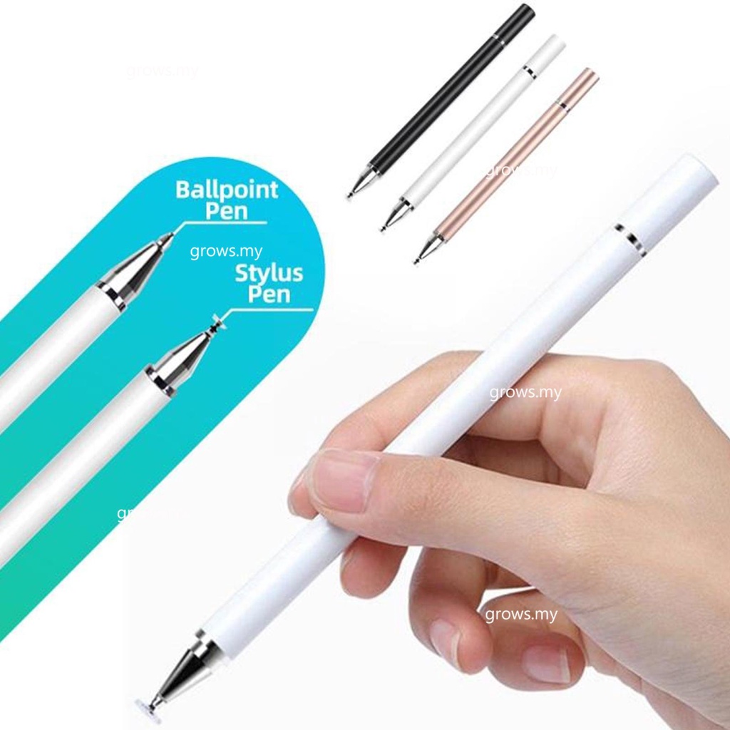 stylus pen for samsung tab a7