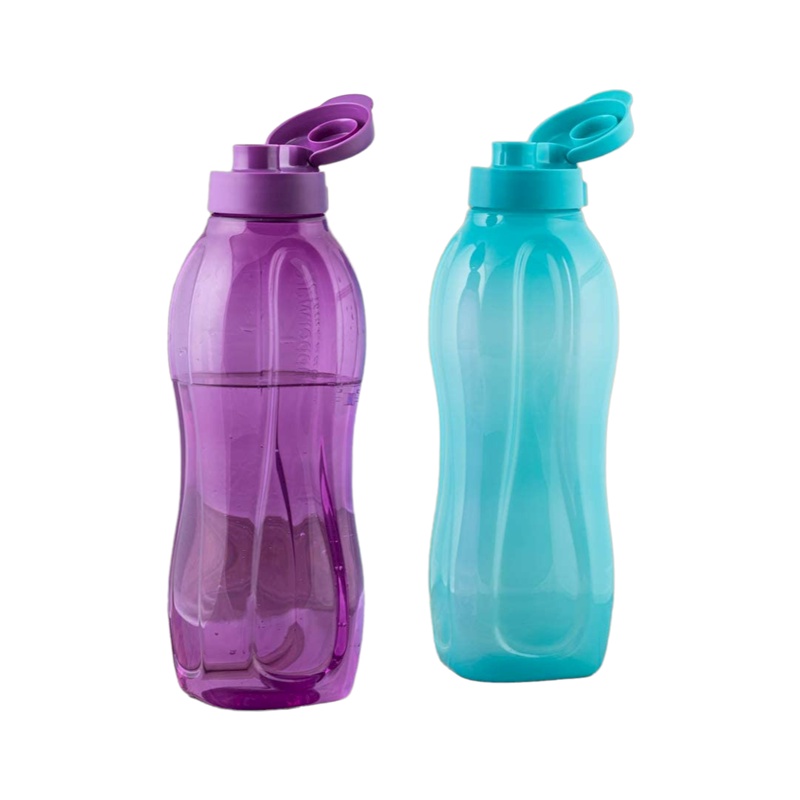 Tupperware Eco Bottle 1.5L (1 unit) | Shopee Singapore