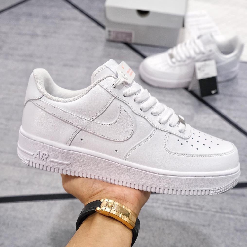 cheap van sneakers