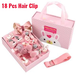 hair box - Kids Bags & Accessories Prices and Deals - Kids Fashion