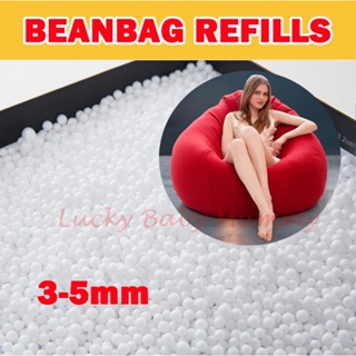 Beanbag Filler - Best Price in Singapore - Jan 2024