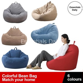 Buy Bean Bag Filling At Sale Prices Online - January 2024