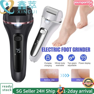 Foot Care Pedicure Tools Kit Callus Shaver Hard Skin Remover Wood Handle -  China Callous Shavers for Feet and Pedicure Tools price