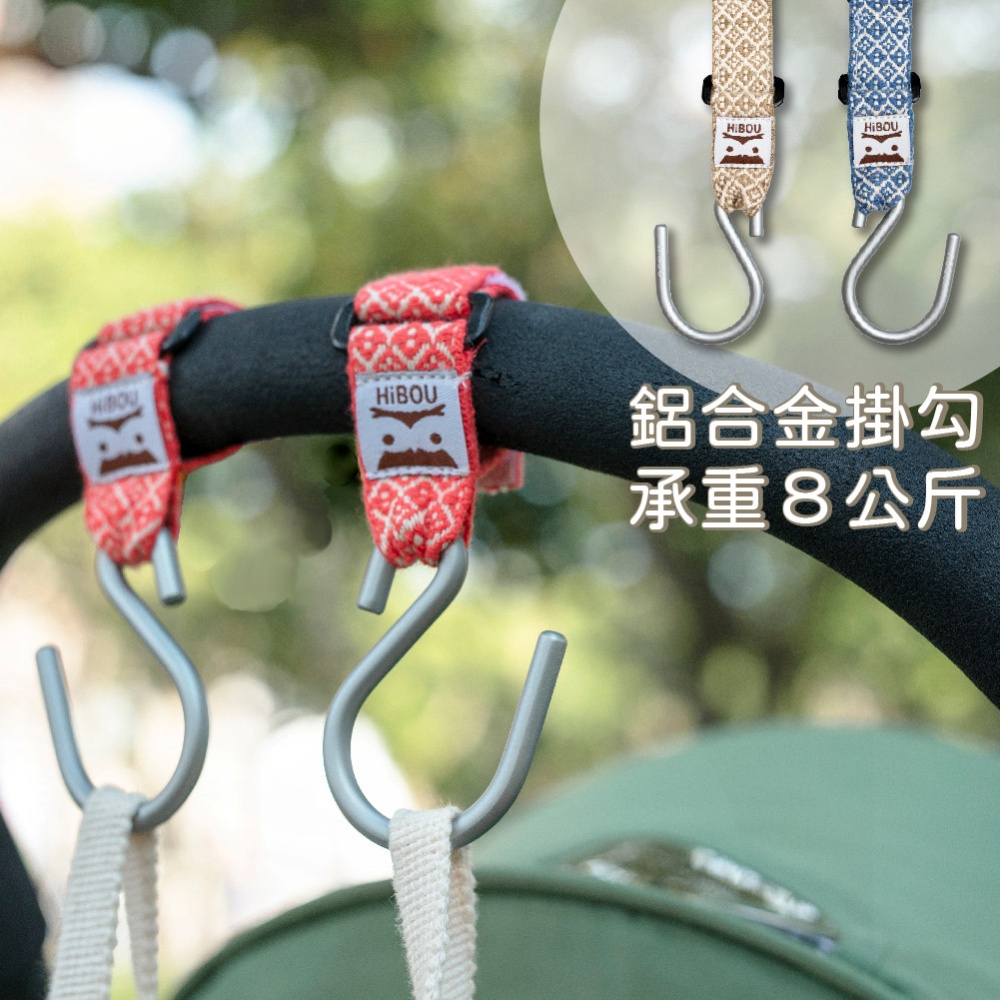 Made Taiwan Ready Stock (Xifu Official Flagship Store) Baby Stroller ...