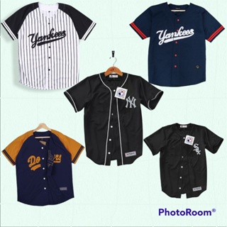 MLB, Shirts, Oakland Athletics As Renegade Sports Baseball Jersey