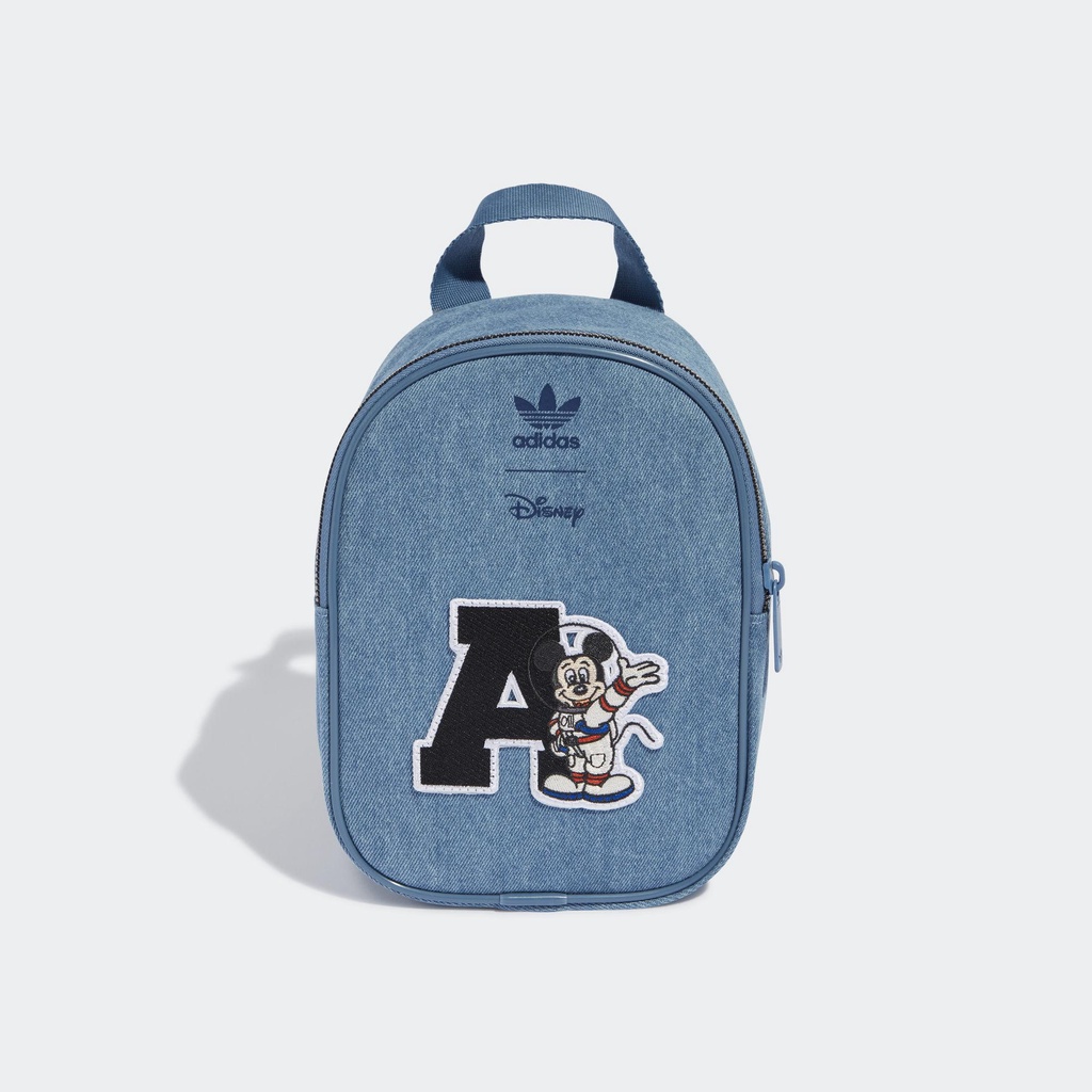 adidas classic mini backpack singapore