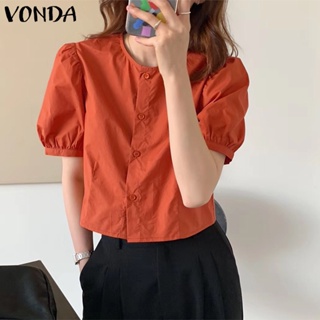 Buy blouses ladies At Sale Prices Online - March 2024