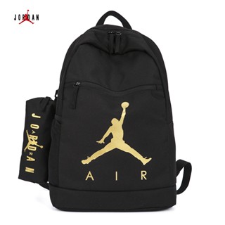 Jordan backpack for store sale