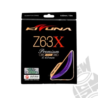 Buy kizuna z63x At Sale Prices Online - December 2025 | Shopee