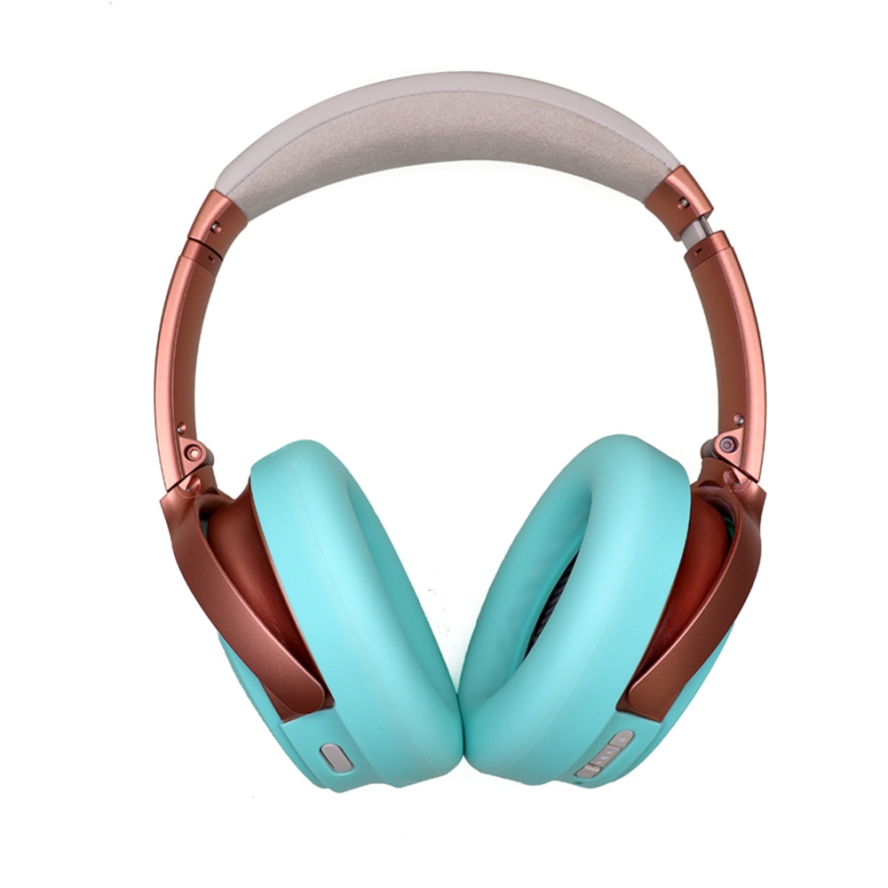 Bose quietcomfort 35 covers hotsell