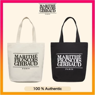 girbaud tote bag - Prices and Deals - Jul 2025 | Shopee