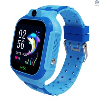 4g watch outlet mobile online shopping