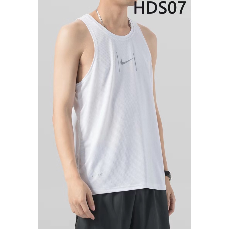 dri fit sando nike