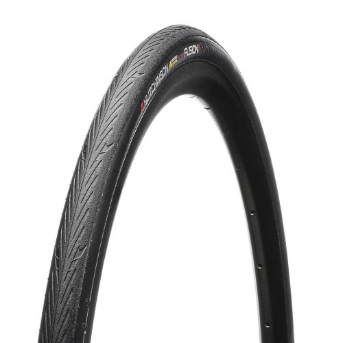 Copertone Hutchinson Fusion 5 All Season ELEVENSTORM 700x23c - Folding Tire - 3