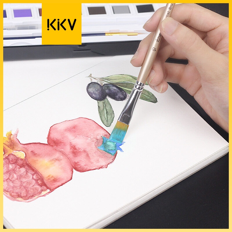 KKV Official Store, Online Shop | Shopee Singapore