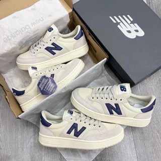 New balance crt300 outlet singapore