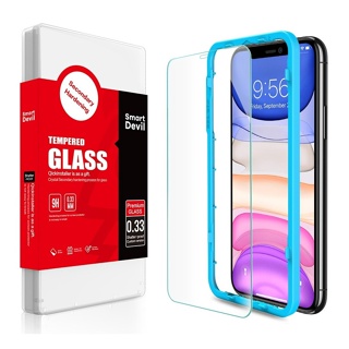 Soft Hidrogel For iphone 14 Pro max Hydrogel Film iphone 13 Pro 14 plus  Screen Protector Ultra Thin Película iphone14 Front Film + Camera  Protection