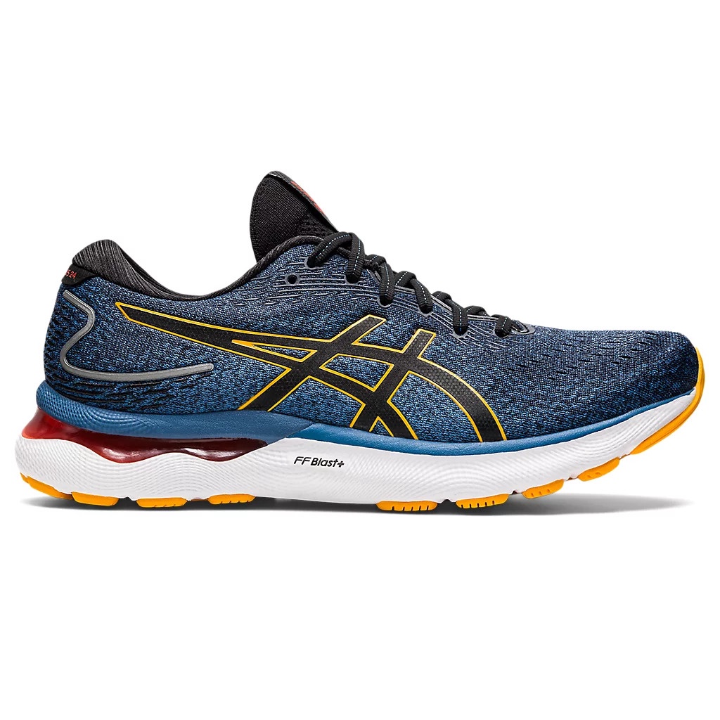 Asics ds trainer 24 singapore best sale