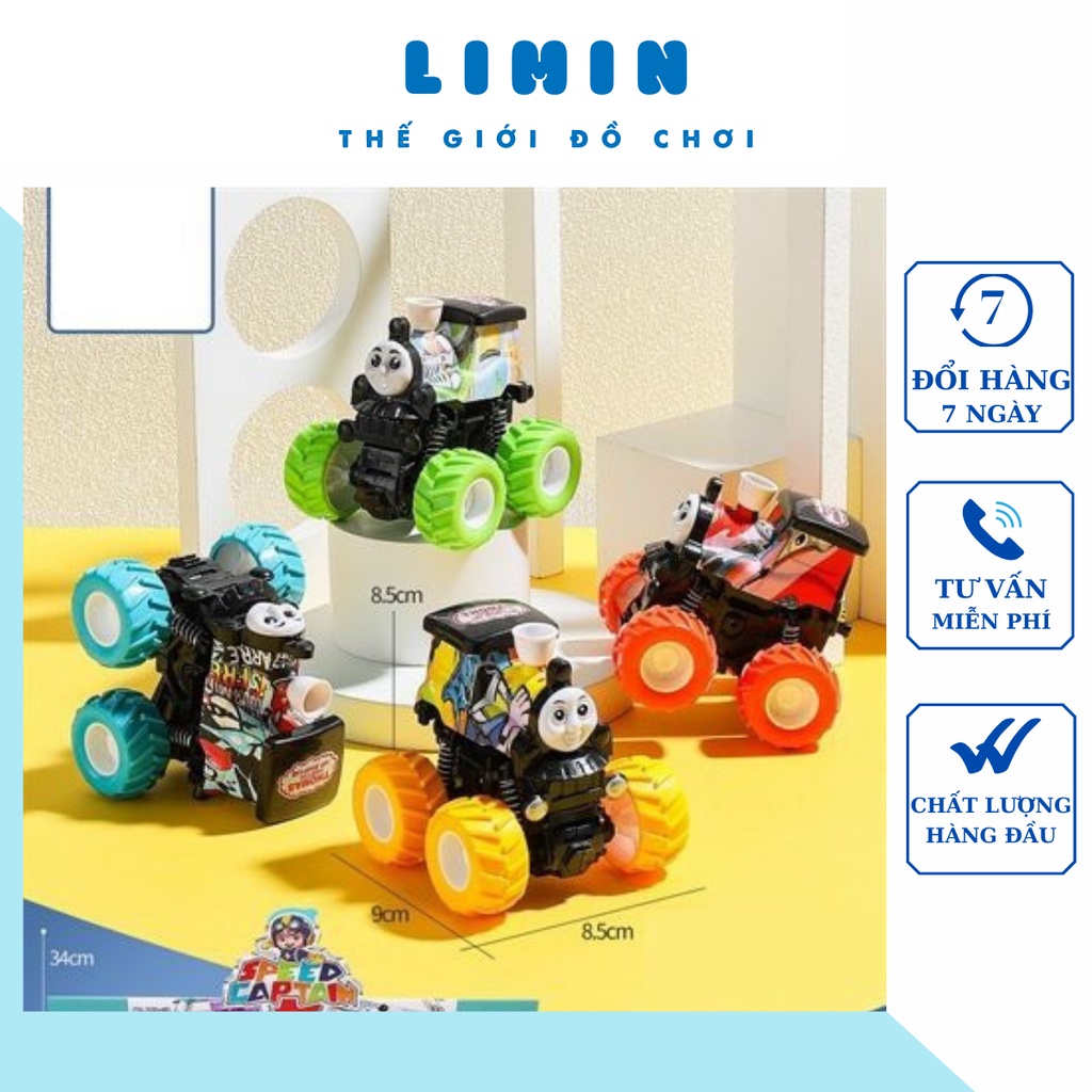 Cute Color Flywheel Train For Baby Shopee Singapore
