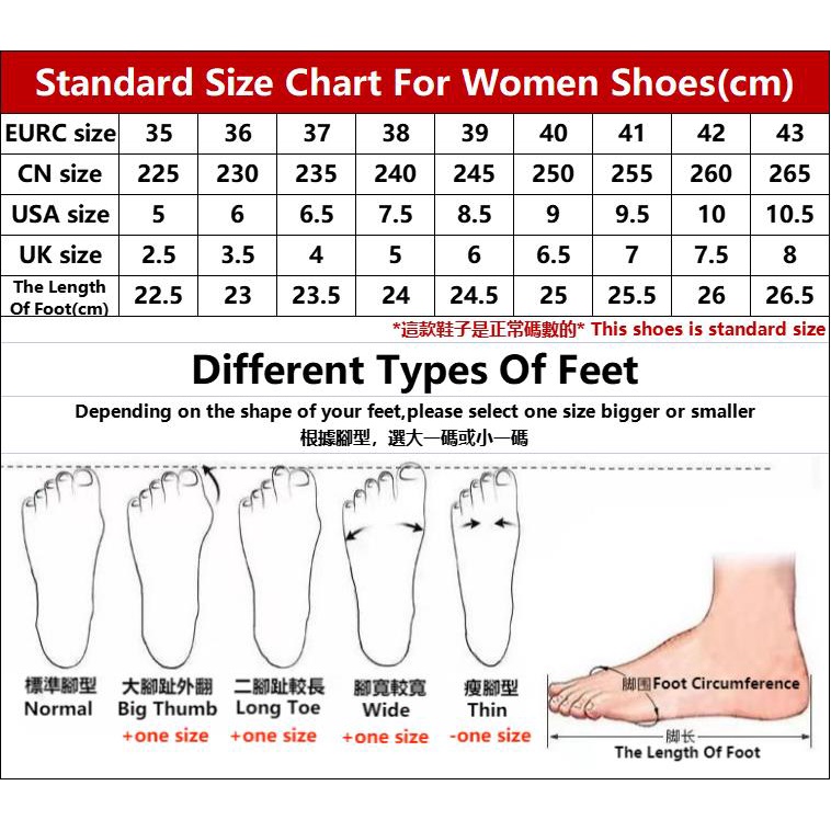 Eu size 40 women's shoes clearance