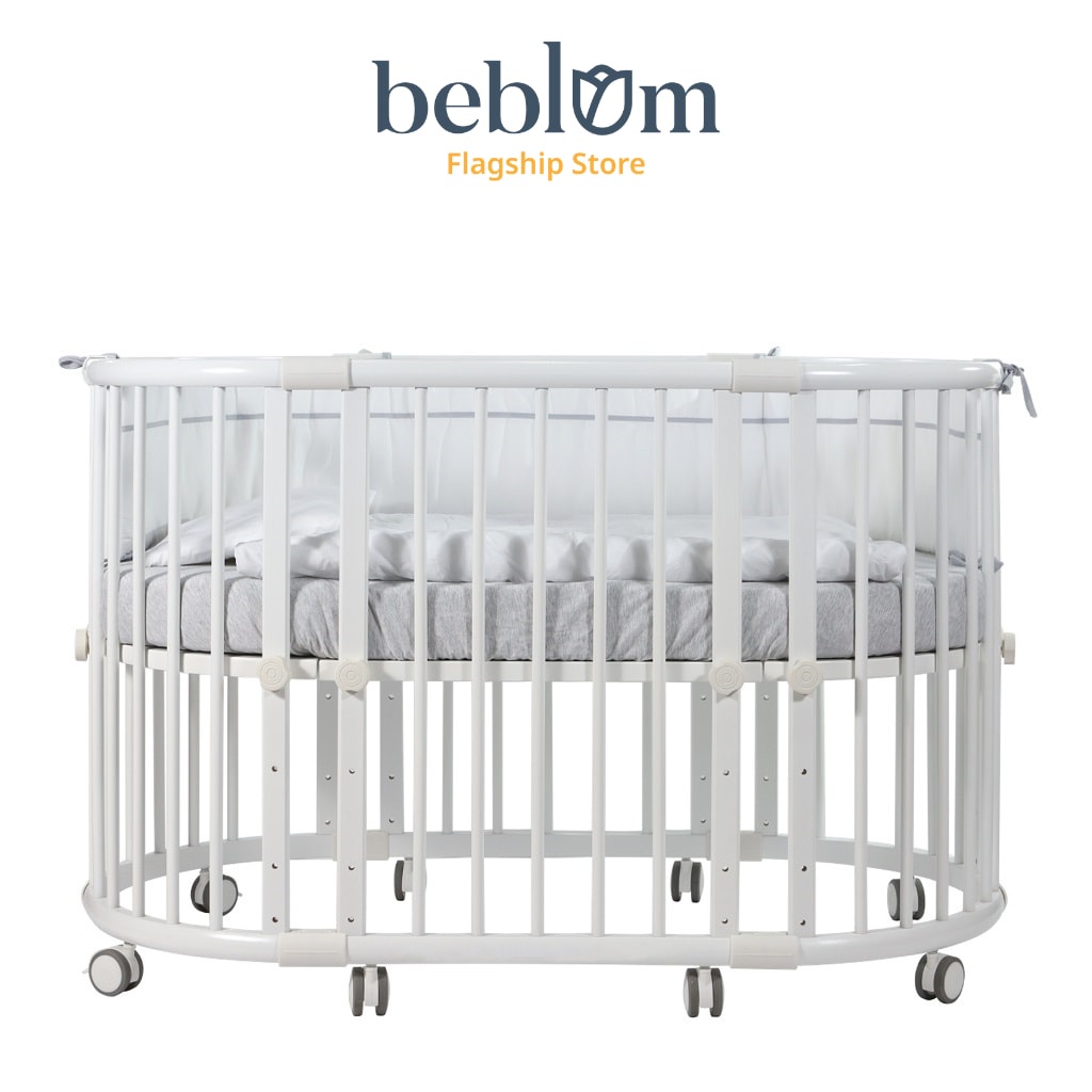 Buy Beblum Cots Online February 2024 Shopee Singapore