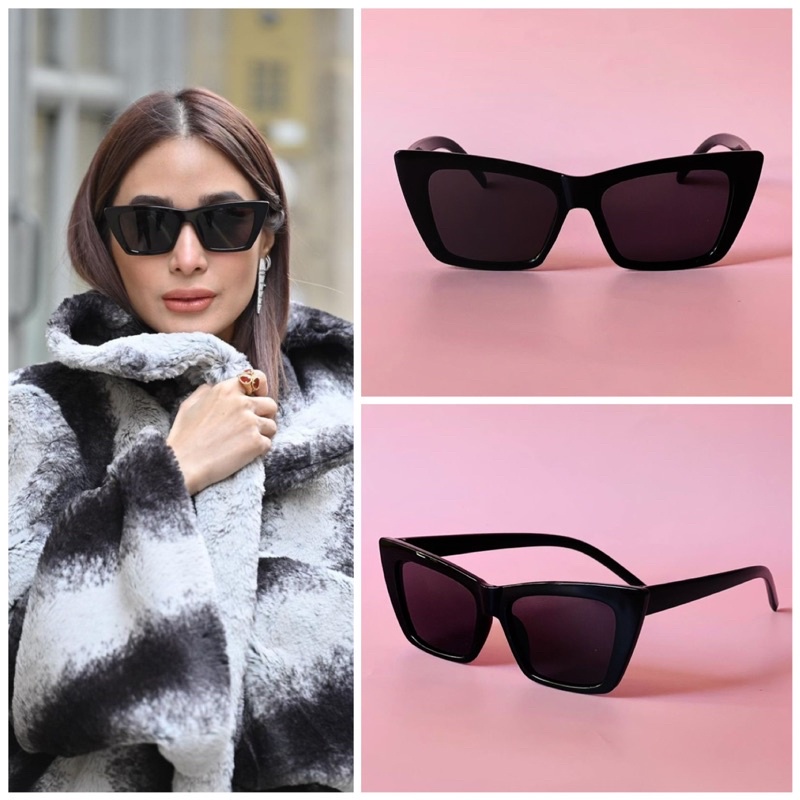 Retro shades sunglasses sales