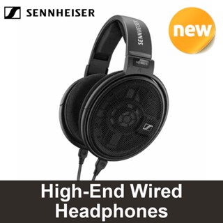 Buy sennheiser hd660s At Sale Prices Online January 2024