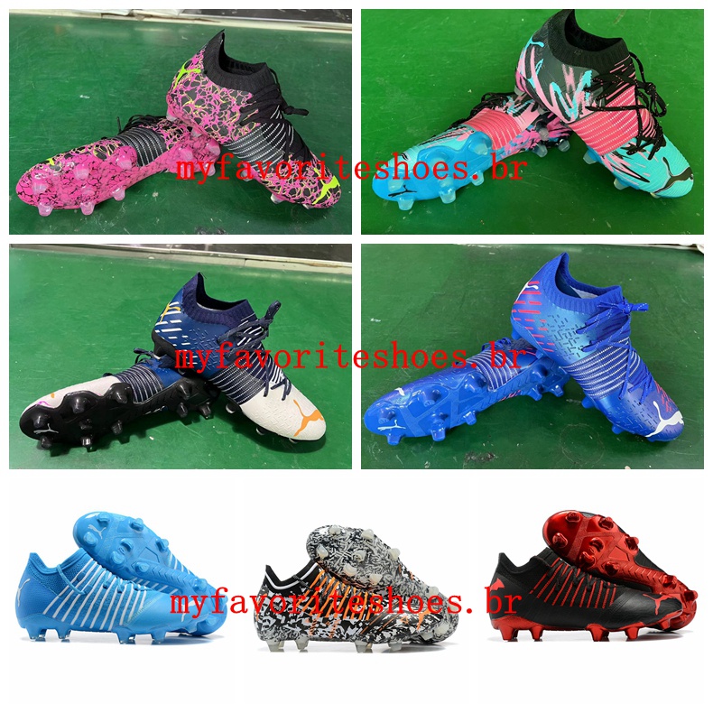 Mens fg store football boots