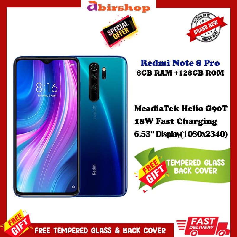 redmi 64mp camera mobile