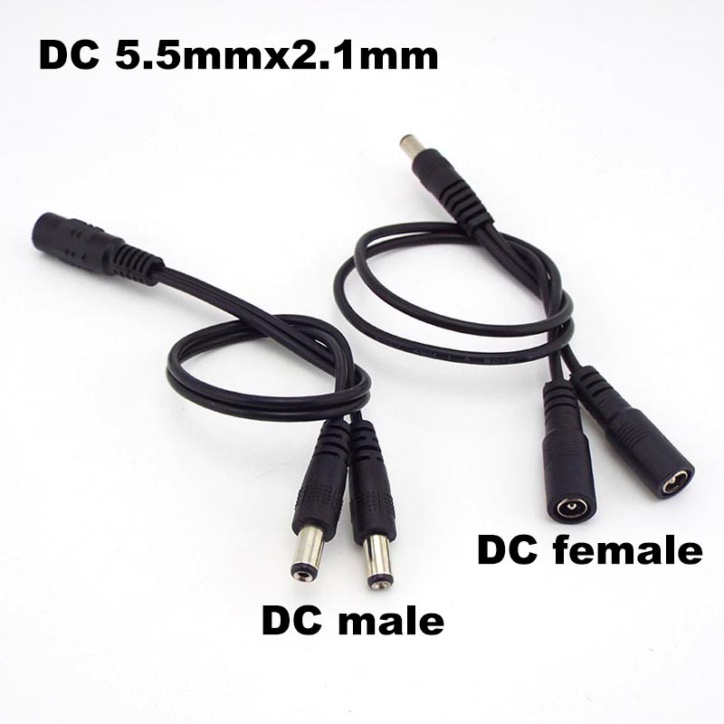 Buy dc connector Products At Sale Prices Online - October 2026 | Shopee ...