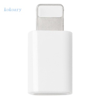 UGREEN USB-C to Lightning Adapter Cable USB Type C Male to Lightning Female  Compatible For iPad/Macbook/USB C Phones to Connect with Lightning  Earphones Support Remote Control, Microphone : Buy Online at Best