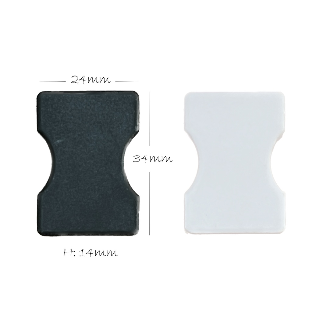 HDB Sliding Window Stopper Shopee Singapore