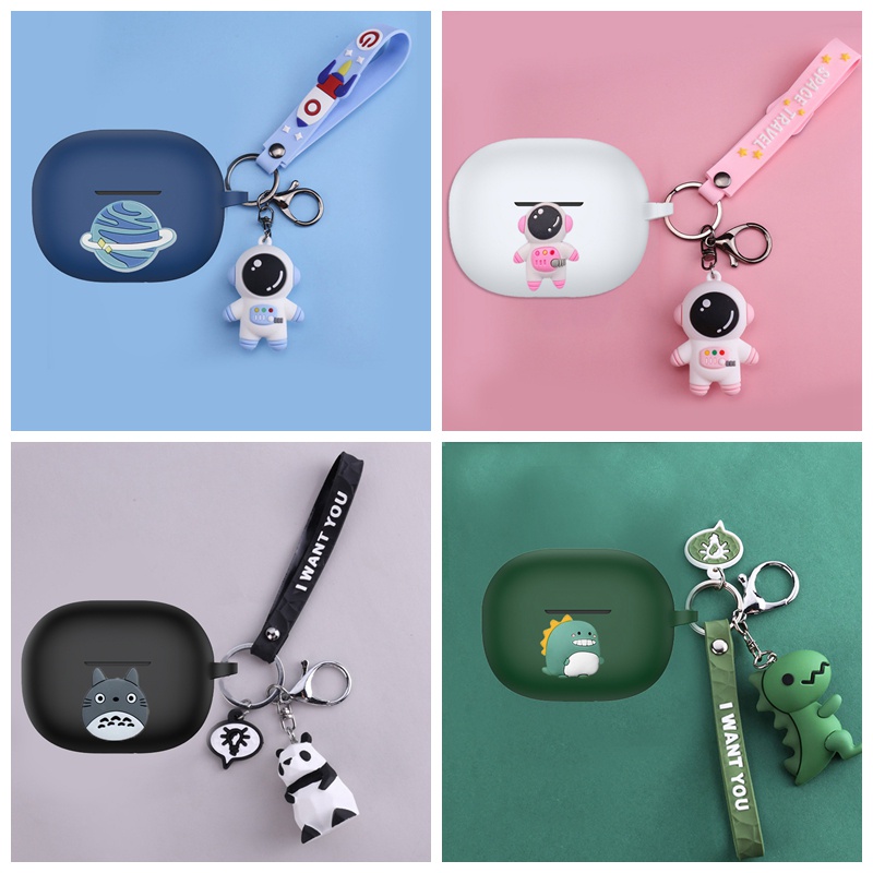 Jbl tune 120 accessories outlet