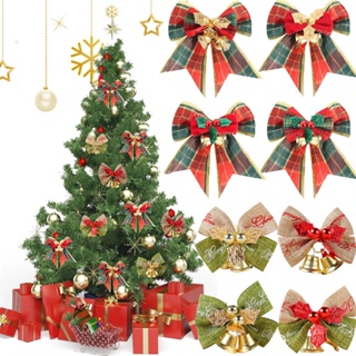 Factory Hot Sale Decorating The Christmas Tree Satin Ribbon - China Ribbon  Roll and Burlap Ribbon Bulk price