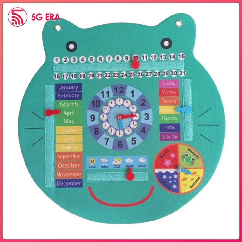 wishshopeezzxh-calendar-pocket-chart-kindergarten-preschool-kids