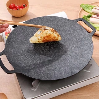 Grill Non-Stick - Prices and Deals - Apr 2024