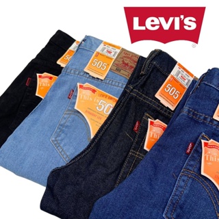 levis jeans - Jeans Prices and Deals - Men's Wear Apr 2023 | Shopee  Singapore