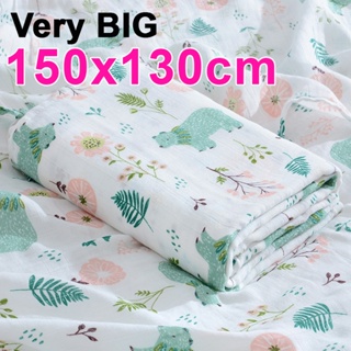 6 Pack Muslin Burp Cloths Baby Burp Clothes Burp Rags For Boy Girls Muslin  Bibs 6 Large 20''x10'' Cotton Hand Thin Beach Towels - AliExpress