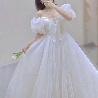 PP Non Woven Polyester Dustproof Bridal Veil Suit Wedding Dress