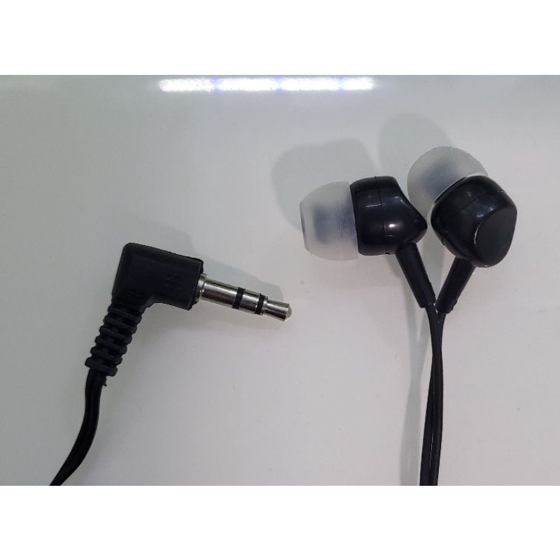 Shopee earpiece online