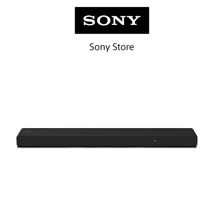 Sony 2024 s100 soundbar