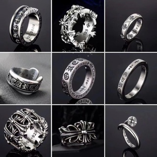 chrome hearts ring - Prices and Deals - Mar 2024