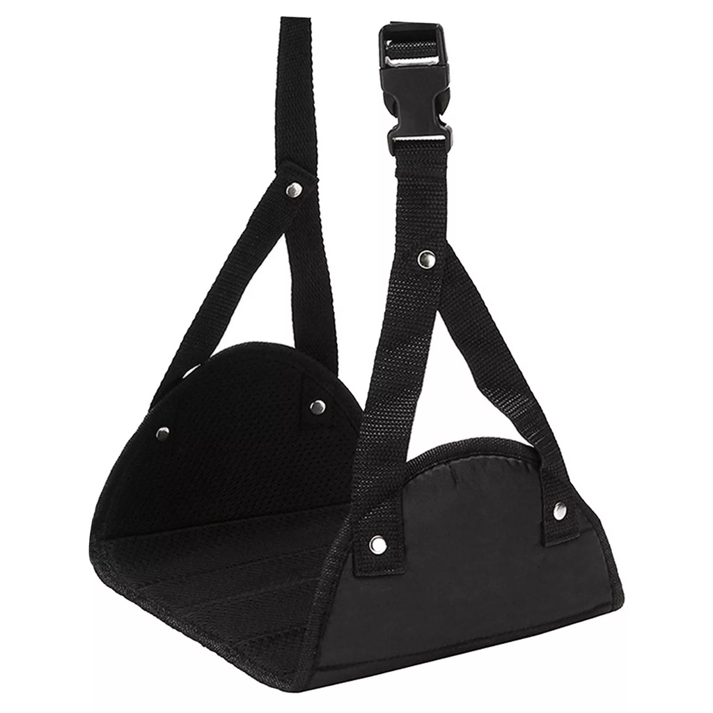 Foldable Stool Field Chair Small Folding Portable Outdoor Chair Camping