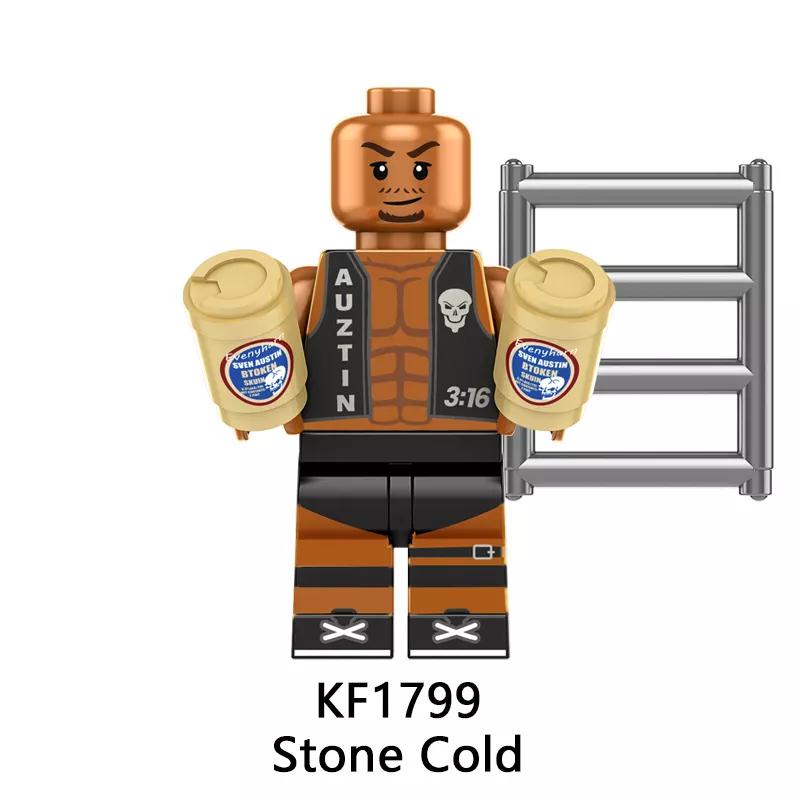 Lego minifigures cena sale