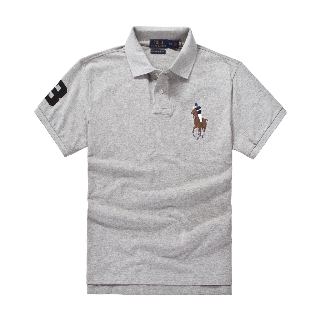 Ralph lauren golf on sale shirts