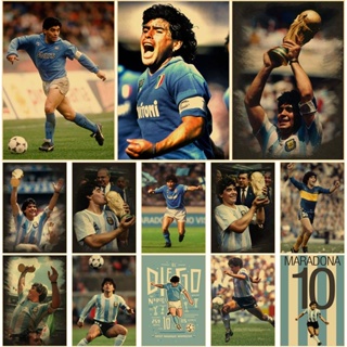 Buy maradona Products At Sale Prices Online - February 2024