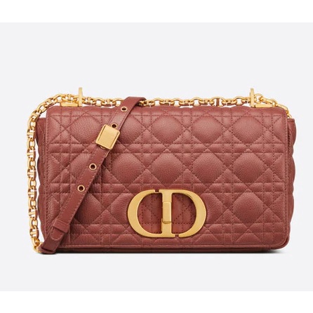 Dior caro discount bag price singapore