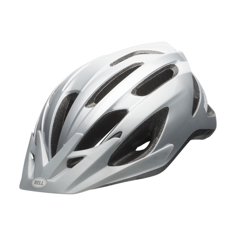 hjc blue white helmet HJC RPHA 71 Mapos Helmet