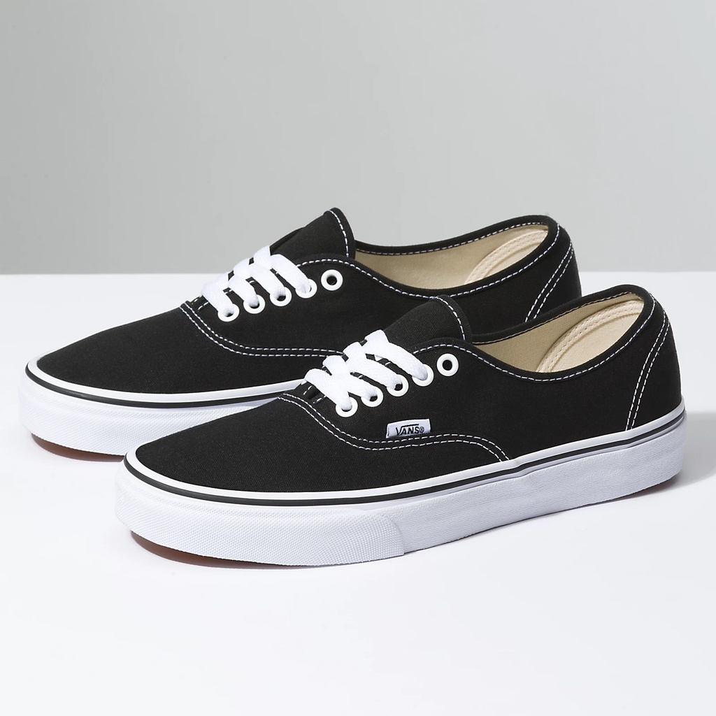 Vans strap shoes outlet singapore